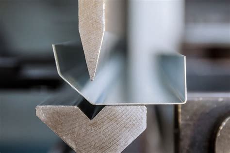 bent sheet metal manufacturing|sheet metal cutting and bending.